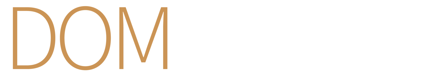 Дом Проём